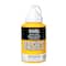 12 Pack: Liquitex BASICS® Acrylic Paint, 13.5oz.